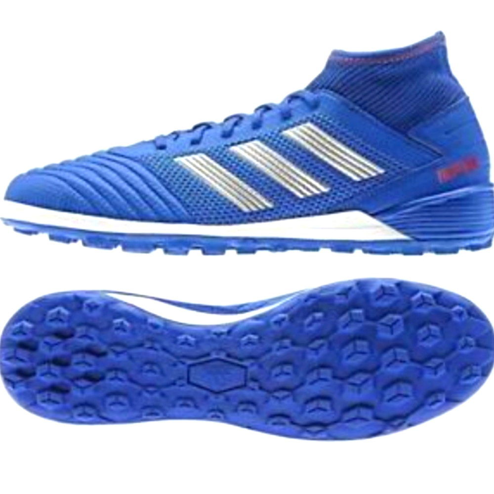 Adidas Predator Tango 19.3 Turf